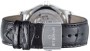Eterna Vaughan Big Date Men's Watch 7630.41.50.1186