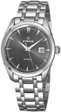 Eterna Eternity Legacy Men's Watch 2951.41.56.1700