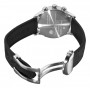 Maurice Lacroix Les Classiques Quartz Men's Watch LC1008-SS001-330
