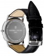 Frederique Constant Slimline Men's Watch FC-245M5S6