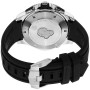 Tag Heuer Aquaracer 300M Calibre 16 Men's Watch CAY211A.FC6361