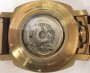 Anonimo Militaire Automatic Men's Watch AM.1000.05.004.A01
