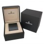 Anonimo Militaire Automatic Men's Watch AM.1000.05.004.A01