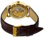 Frederique Constant Classics Automatic Men's Watch FC-303MC3P5