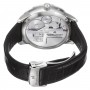 Maurice Lacroix Masterpiece Calendrier Retrograde Men's Watch MP6518-SS001330