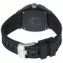 Luminox Sentry Men's Watch A.0201.BO