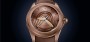 Corum Bubble Op Art  Men's Watch L082-02848