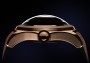 Corum Bubble Op Art  Men's Watch L082-02848