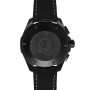 Tag Heuer Aquaracer 500M Calibre 16 Men's Watch CAY218B.FC6370