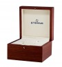 Eterna Soleure  Moonphase Chronograph Men's Watch 8340.41.18.1225