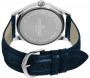 Grovana Big Date Men's Watch 1725.1535