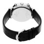 Maurice Lacroix Eliros Men's Watch EL1088-SS001-310