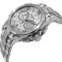 Concord C2 Men's Watch 0320177