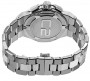 Concord C2 Men's Watch 0320177