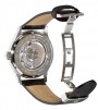 Revue Thommen Airspeed XLarge Big Date Classic Men's Watch 16060.2537