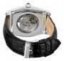 Revue Thommen Manufacture Collection Tonneau Men's Watch 12016.2534
