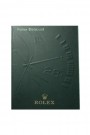 Rolex Day-Date II President 41mm Men's Watch 218239-RO-BRN