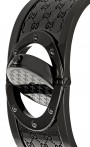 Gucci Twirl Ladies Watch YA112431