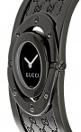 Gucci Twirl Ladies Watch YA112431