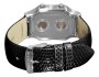 Philip Stein Classic Ladies Watch 1FF-SMOP-ZB