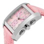 Fendi Classico Ladies Watch F751177