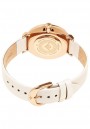 Stuhrling Vogue Ladies Watch 793.03
