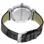 Chopard Imperiale  Ladies Watch 388532-6001-LBK
