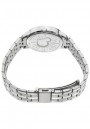 Stuhrling Vogue Ladies Watch 739.03