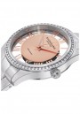 Stuhrling Vogue Ladies Watch 750L.05