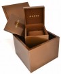 Gucci 1921 Ladies Watch YA130401