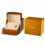 Ebel Beluga Tonneau Lady Ladies Watch 9956P28.991050