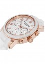 Stuhrling Monaco Ladies Watch 796.01