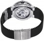 Ulysse Nardin Marine Chronometer Manufacture Men's Watch 1183-122-3-42