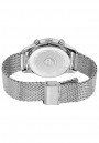 SO & CO Monticello Men's Watch 625006SILVER