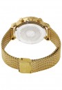 SO & CO Monticello Men's Watch 785266GOLD