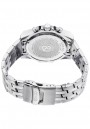 SO & CO Madison Men's Watch 995003BLUE