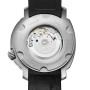 Anonimo Sailor Leopard Titan Men's Watch AM.8000.04.001.A03