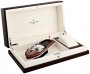 Frederique Constant Runabout Men's Watch FC-393RM5B4