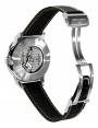 Maurice Lacroix Pontos Chronograph Valgranges Men's Watch PT6128-SS001-130