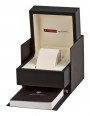 Swiss Army Maverick II Dual Time Men's Watch 241166
