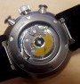 Oris TT3 RUF Men's Watch 683.7611.7284-SET