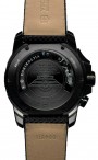 Swiss Army Alpnach Automatic Chronograph Men's Watch 241528