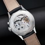 Vulcain Golden Heart Men's Watch 130122.143LF