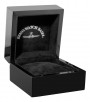 Zeno OS Retro Winder Men's Watch 8558-9-e2