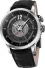 Vulcain Anniversary Heart Automatic Men's Watch 220136.268LF