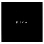 Kiva HALO 272 Titanium DLC Chronograph LE Men's Watch 272.01.01.01-DLC
