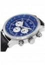 Stuhrling Monaco Men's Watch 858L.02