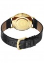 Stuhrling Symphony Men's Watch 140.333531