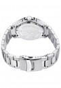 Stuhrling Aquadiver Men's Watch 326B.331164