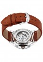 Stuhrling Legacy Men's Watch 648.01